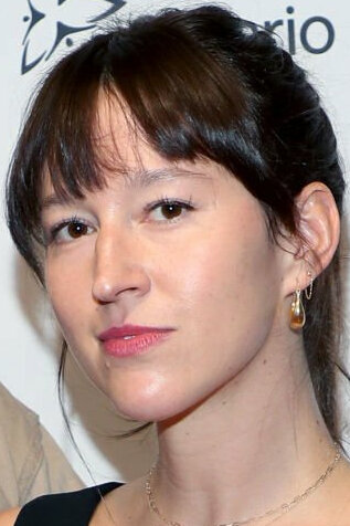 фото Трэйси Карлсон