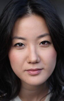 фото Shinae Chae