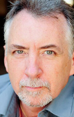 фото Рики Френч