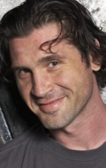 фото Виталие Банташ