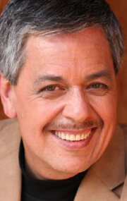 фото Джон Джозеф Линдси