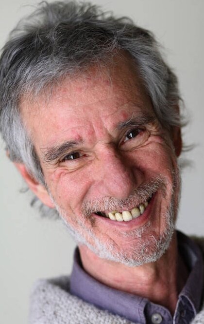 фото Марио Пардо