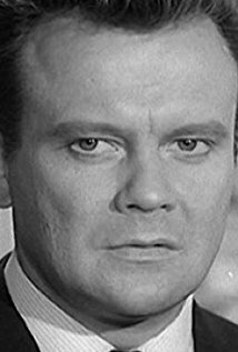 фото Арне Маттссон