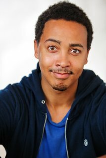 фото Филип Смити