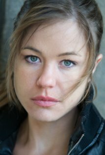 фото Noemi Solombrino