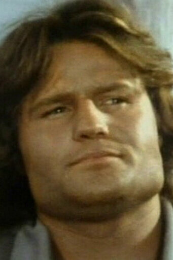 фото А.Р. Хеллквист