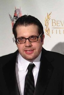 фото Chad Eicher