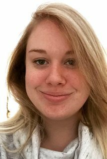 фото Megan Melrose