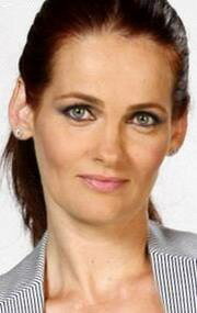 фото Эльвира Дитсу