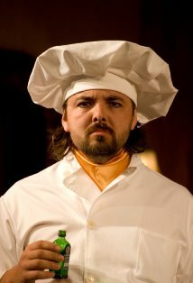 фото Виорел Маноле