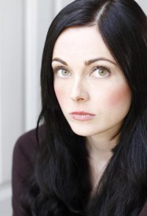 фото Джемма Донато