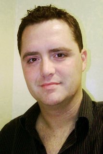 фото Gustavo Sampaio