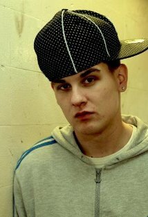 фото Джей Косме