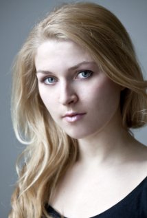 фото Ceri Bedingfield