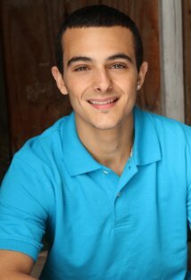 фото Майк Сарчинелли