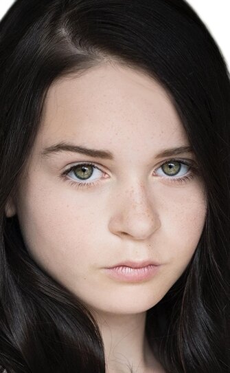 фото Имоджен Теа