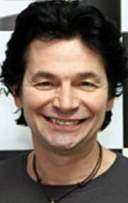 фото Василий Парняков