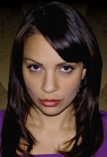 фото Bianka Ava Azmitia