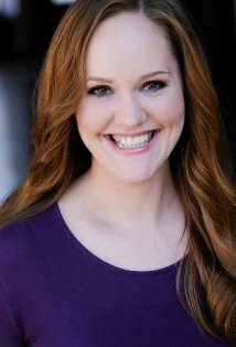 фото Heather Schlitt