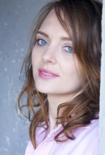 фото Melissa Biethan