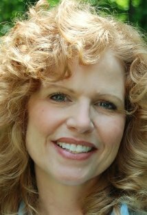 фото Сюзанн Р. Нефф