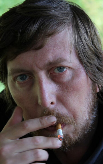 фото Сергей Потапов