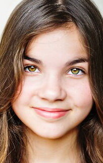 фото Кадах Бинкли