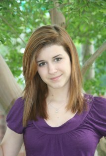 фото Brynne Wassel