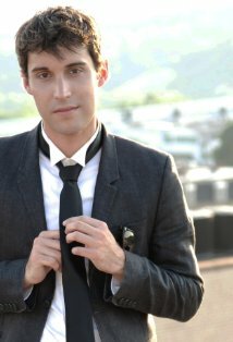 фото Scott David Sullivan