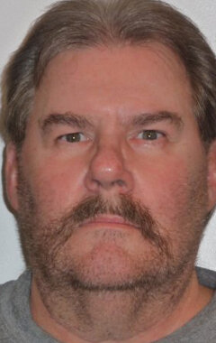 фото Эдвард Пфайфер