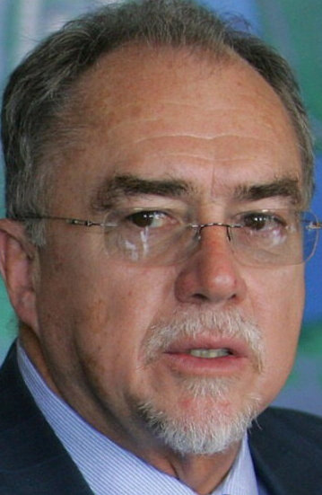 фото Мартин Урэгг