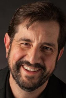 фото Anthony T. Mittelo