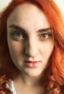 фото Ljubica Gavrilovska