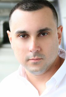 фото Уолберт Белтран