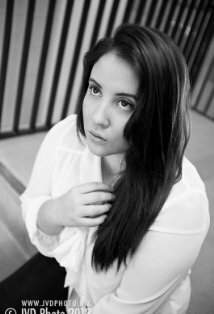 фото Lore Jac-Rey