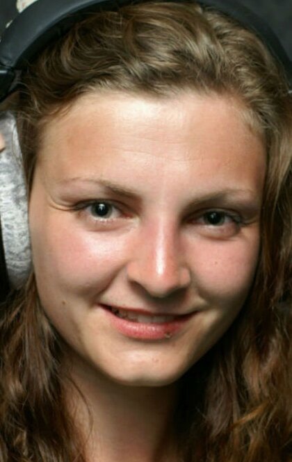 фото Екатерина Белевич