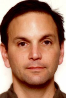 фото Стивен Невиус