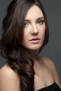 фото Шеннон Линн