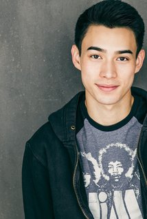 фото Иван Мок