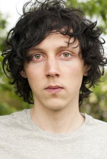 фото Рори Нолан