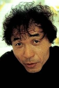 фото Чан Сон-у