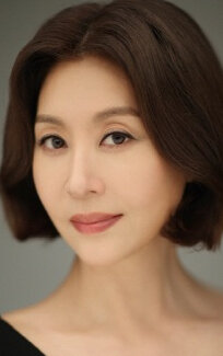 фото Чхве Мён-гиль