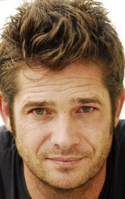 фото Ричи Варга