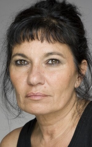 фото Озай Фехт