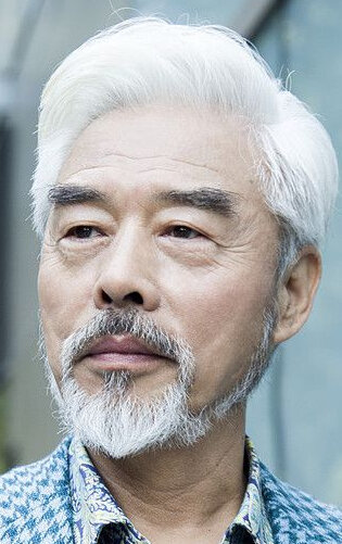 фото Чжан Шуанли