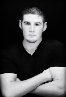 фото Brian C. Chenworth