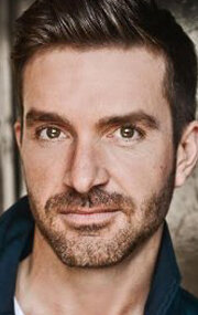 фото Колин Прайс