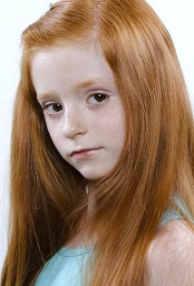 фото Лашанн Каррьер