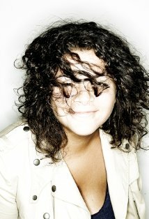 фото Стефани Коста