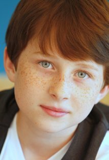 фото Кевин Тайлер Муди